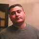 zaur, 46