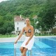 irina, 51