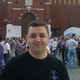 selim, 46