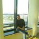 selim, 46