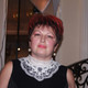 Lubov, 63 (5 , 0 )