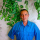 Oleg, 44 (1 , 0 )