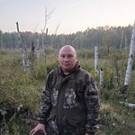�L�����, 49