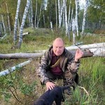 �L�����, 49