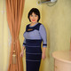 Bella Donna, 61