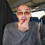 Sergej, 65