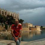 Sergej, 65