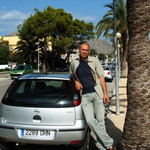 Sergej, 65