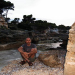 Sergej, 65