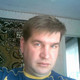 Valeriy, 54