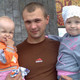 ANTON, 39