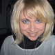 Marina, 46