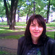 Nata, 56