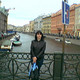 Nata, 56
