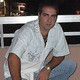 Michael, 54