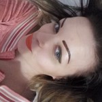 ���������, 41
