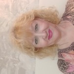 ������, 65