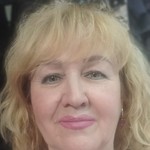 ������, 65