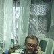 ����, 65