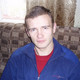vitalij, 45