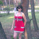 darina, 47