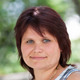 olga, 49
