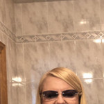 Larisa, 57