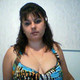 elena, 49