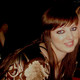 Wispa, 40