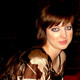 Wispa, 40