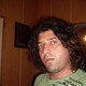 sezgin, 55