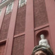 sezgin, 55