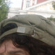 sezgin, 55
