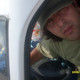sezgin, 55