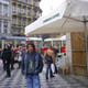 sezgin, 55