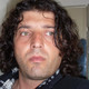 sezgin, 55