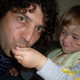 sezgin, 55
