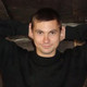 vitja, 44