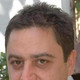 Luchezar Ivanov, 49 (1 , 0 )