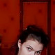 Marina, 37