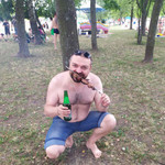 Freier Sergej, 47