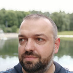 Freier Sergej, 47