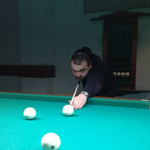 Freier Sergej, 47