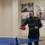 Freier Sergej, 47