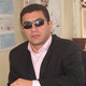 Rasim, 48