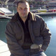Davor, 49