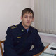 dmitriy, 40 (1 , 0 )