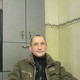 Andrey, 53 (1 , 0 )