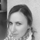Irina, 40