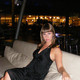 Irina, 40